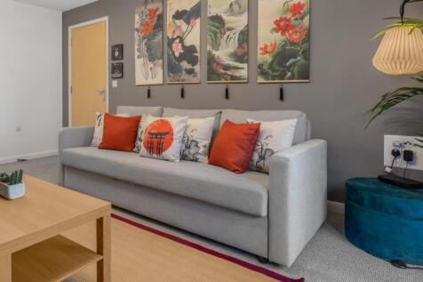 165-granville-street-b1-1jy-982520