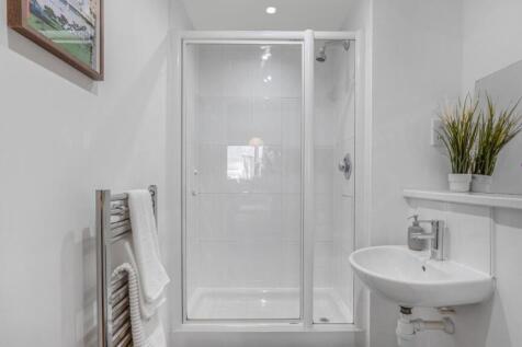 165-granville-street-b1-1jy-982521