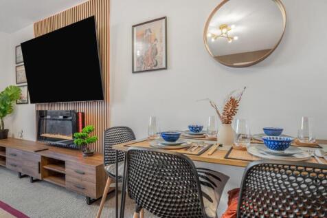 165-granville-street-b1-1jy-982522