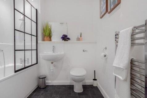 165-granville-street-b1-1jy-982523