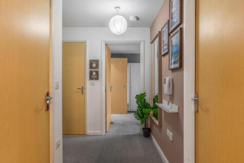 165-granville-street-b1-1jy-982525