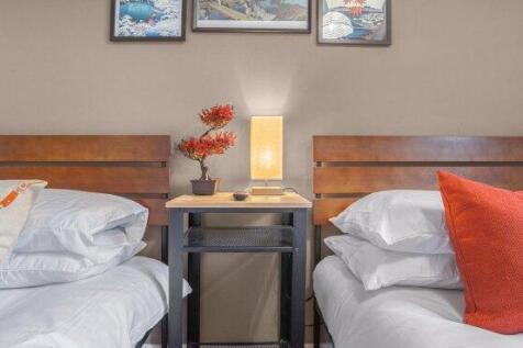 165-granville-street-b1-1jy-982526