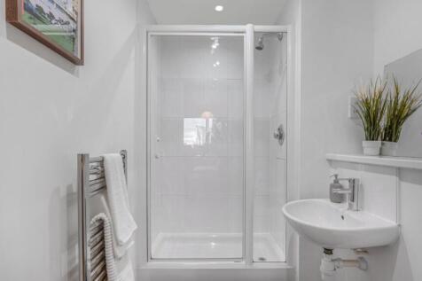 165-granville-street-b1-1jy-982527