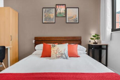 165-granville-street-b1-1jy-982528