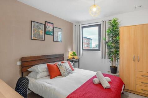 165-granville-street-b1-1jy-982529