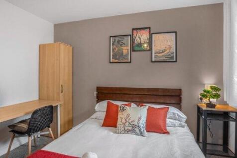 165-granville-street-b1-1jy-982531