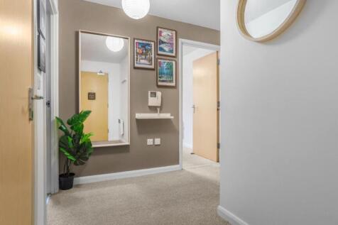 165-granville-street-b1-1jy-982532