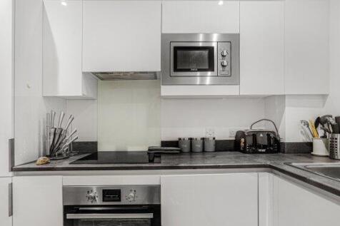 262-bradford-street-b12-0al-982493