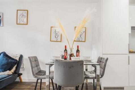 262-bradford-street-b12-0al-982496