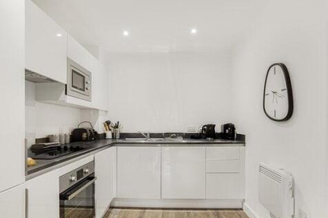 262-bradford-street-b12-0al-982497