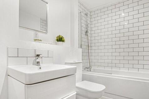262-bradford-street-b12-0al-982491