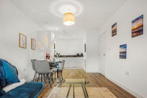 262-bradford-street-b12-0al-982502