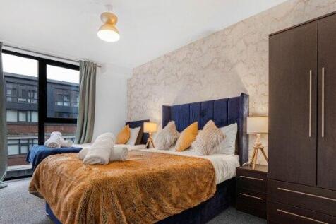 262-bradford-street-b12-0al-982504