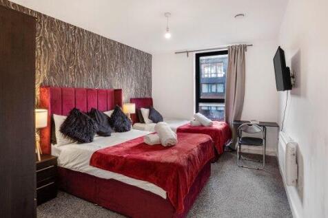 262-bradford-street-b12-0al-982506