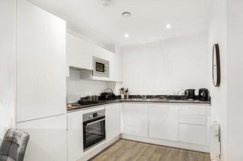 262-bradford-street-b12-0al-982500
