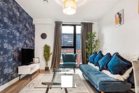 262-bradford-street-b12-0al-982503