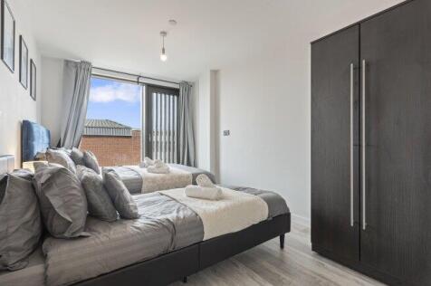 50-warwick-street-apex-loft-b12-0nh-982480