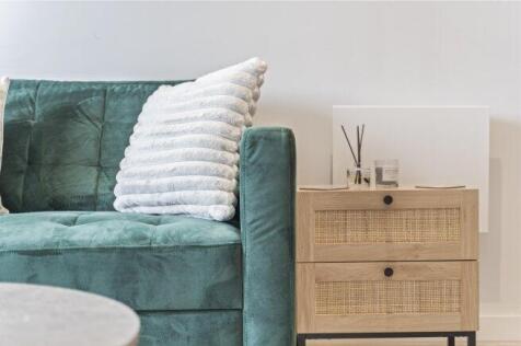 50-warwick-street-apex-loft-b12-0nh-982472