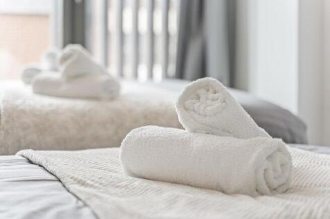 50-warwick-street-apex-loft-b12-0nh-982477