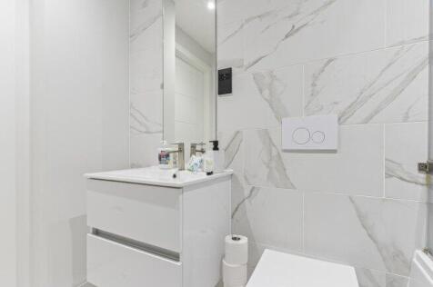 50-warwick-street-apex-loft-b12-0nh-982478