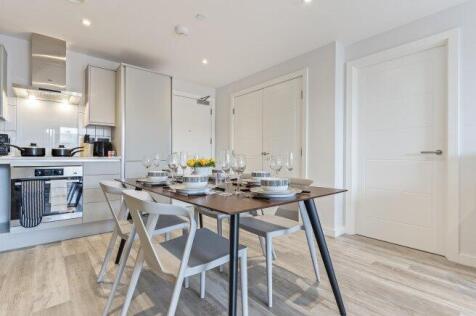 50-warwick-street-apex-loft-b12-0nh-982485