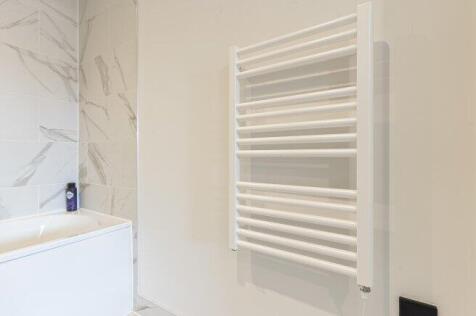 50-warwick-street-apex-loft-b12-0nh-982487