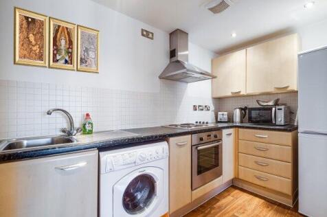 25-moseley-road-b12-0hb-982453