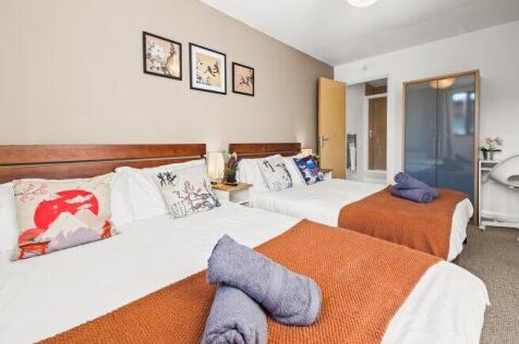 165-granville-street-b1-1jy-982294