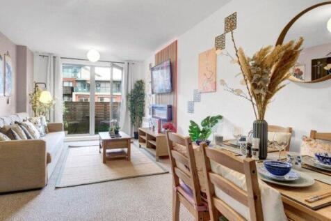165-granville-street-b1-1jy-982197