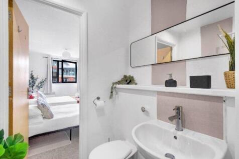 165-granville-street-b1-1jy-982190
