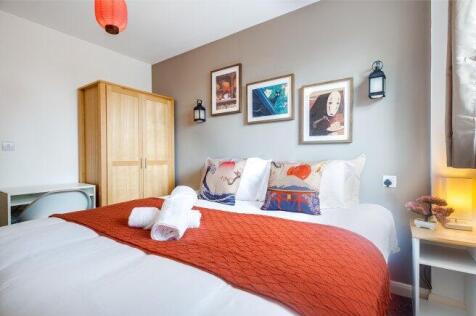 165-granville-street-b1-1jy-982202