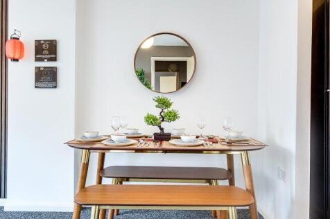 165-granville-street-b1-1jy-982203