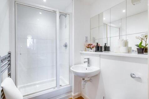 165-granville-street-b1-1jy-982205