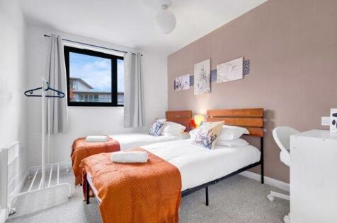 165-granville-street-b1-1jy-982210