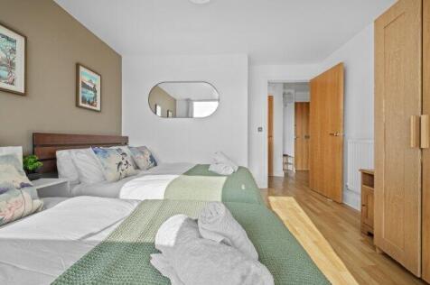 48-mason-way-b15-2ee-982592