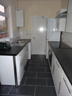newcombe-road-cv5-6nh-912618