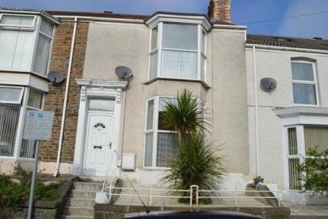rhondda-street-sa1-6et-892845