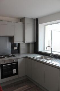 hood-street-nn1-3qu-982696