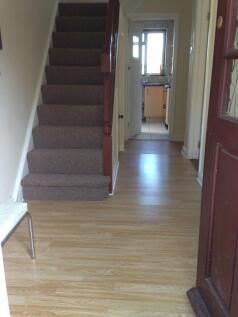 glen-iris-avenue-ct2-8hp-882972