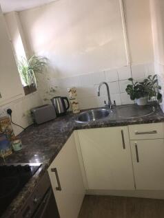 saint-dunstans-street-ct2-8bz-931629