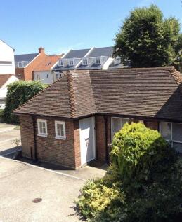 saint-dunstans-street-ct2-8bz-931627