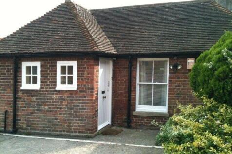 saint-dunstans-street-ct2-8bz-910876