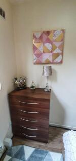 anson-road-nw2-3uu-982698
