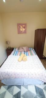 anson-road-nw2-3uu-982705