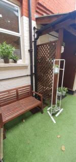 anson-road-nw2-3uu-982700