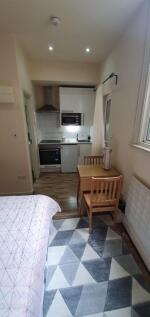 anson-road-nw2-3uu-982702