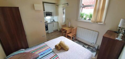 anson-road-nw2-3uu-982706