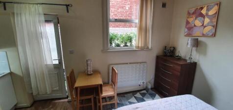 anson-road-nw2-3uu-982707