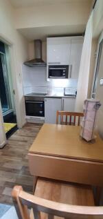 anson-road-nw2-3uu-982708