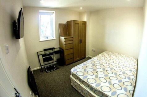 minster-court-l7-3qe-959879